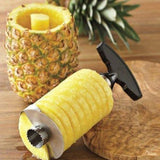 Stainless Steel Pineapple Core Puller Fruit Tools