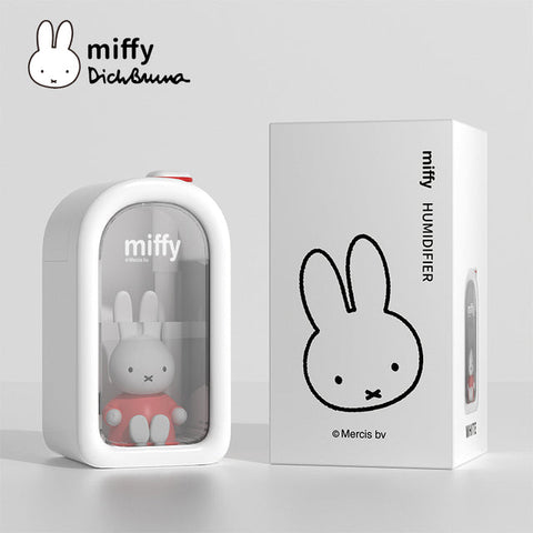 Miffy 380ML Cool Mist Humidifier