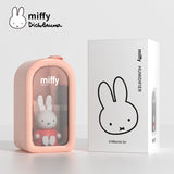 Miffy 380ML Cool Mist Humidifier