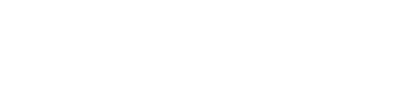 HouseandHaute@ logo