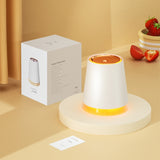 Volcan Wireless Humidifier