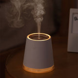 Volcan Wireless Humidifier