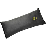 Car Safety Belt Baby Pillow