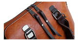 New 4pcs/Set High Quality Ladies Handbags