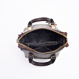 Women's Leisure Shoulder Bag