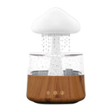 Zen Rain Humidifier