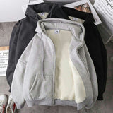 Women Casual Hoodies