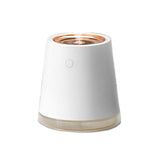 Volcan Wireless Humidifier