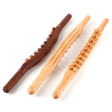 Gua Sha Muscle Relaxing Massage Stick