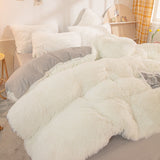 Luxury Sheep Wool Blankets And Throws