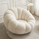 Fashionable Cloakroom Villa Lazy Living Room Sofa